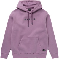 Brand Sudadera Con Capucha